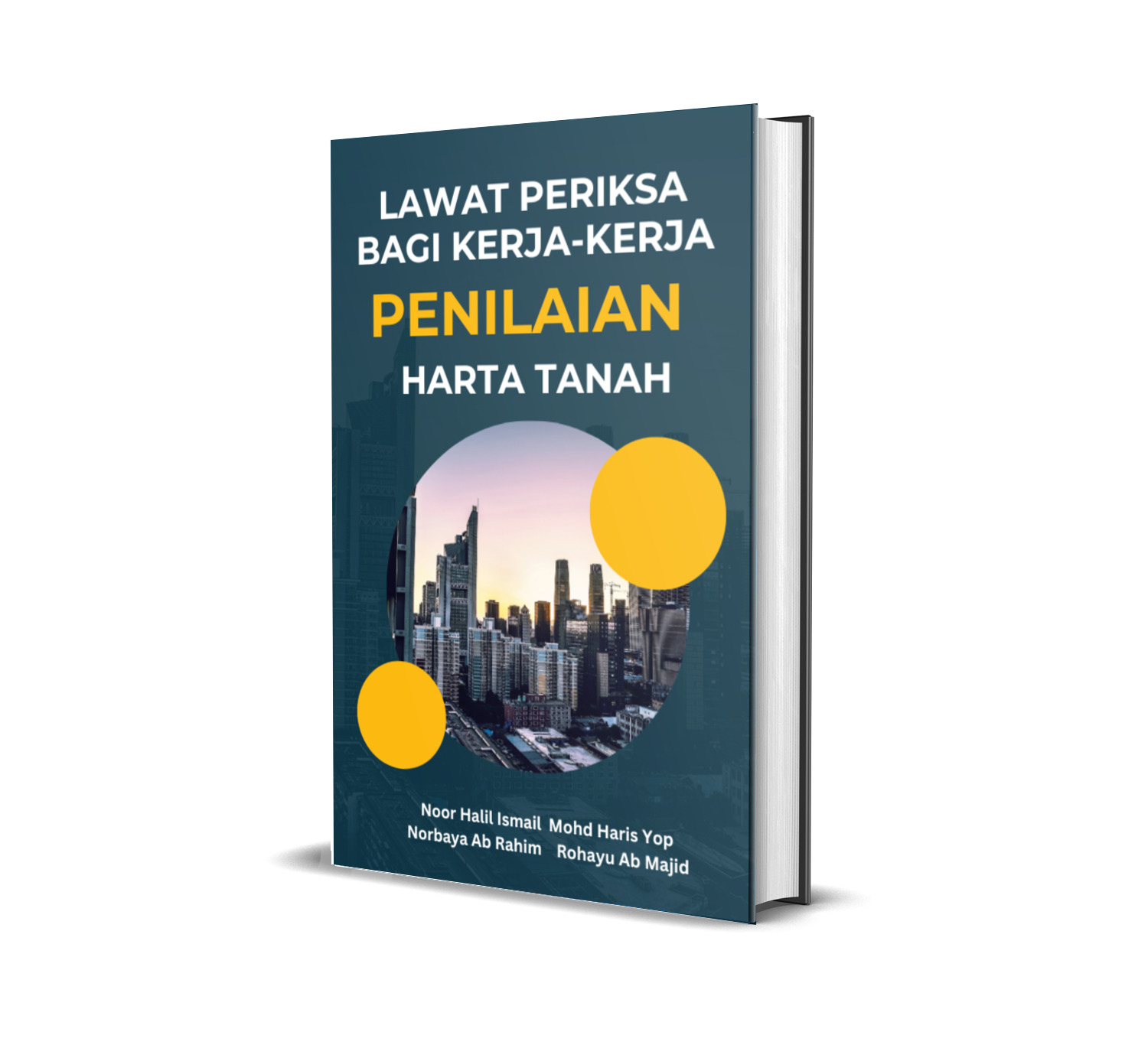 book